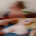 Swingers Beaverton