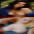 Swingers search Ohio