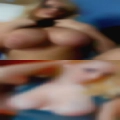 Wife tells black cock swingers