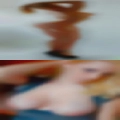 Women Roswell, want fuck