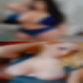 Women Sidney