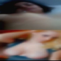 Women that want to fuck in IL
