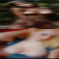 Women who fuck all holes