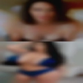 Big but horny house wives