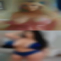 Classy dogging women