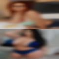 Female swingers Chicago