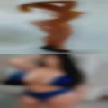 Find married women seeking