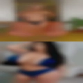 Fuck white women Montrose
