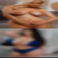 Horny housewives for dating