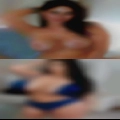 Horny women Manteca, California