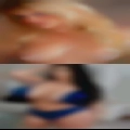 Horny women Manteca, California