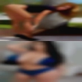 Horny women near Kearny