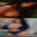 Hot housewives River