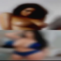 Hot mature married women