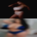 Housewives fantasies make