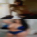 How horny girls like