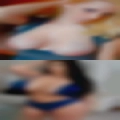 Las Vegas adult swingers Jones