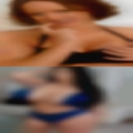 Local horny girls