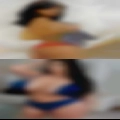 Married women Fresno, looking