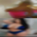 Married women looking for black