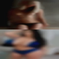 Mature women genuine swapping