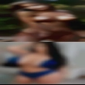 Mature women looking cock while