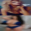 Meet horny girls Dalton