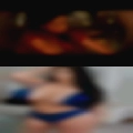 Meet Syracuse married women sex