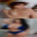 Naked women Lake City