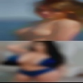 Native woman swingers