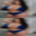 Rio Rancho, Mexico swingers