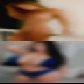Sexy women Hayesville