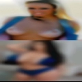 Swinger women galleries