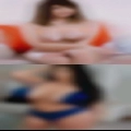 Swingers bars Clearwater area