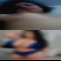 Swingers Beaverton