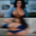 Swingers groups Northeast