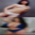 Swingers groups
