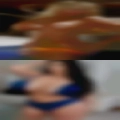 Swingers personals Wisconsin