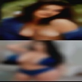 Swingers wanting hardcore times