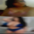 Talk horny girls Alamosa