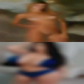 Texas swingers chat room