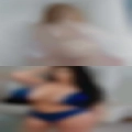 Wilmington, erotic swingers
