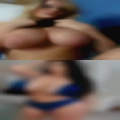 Women all size