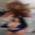 Women Weston, Virginia horny