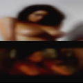 Avella, horny women