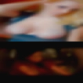 Chat with local black horny for