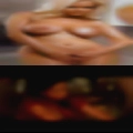 Find horny women