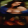 Fucking horny women Paso