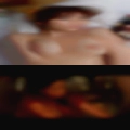 Georgia married swingers