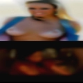 Horny housewives Salisbury